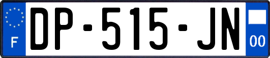 DP-515-JN