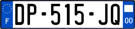 DP-515-JQ