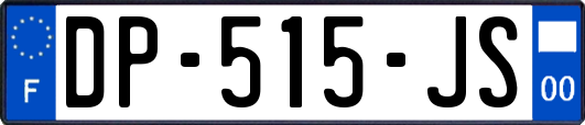 DP-515-JS