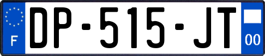DP-515-JT