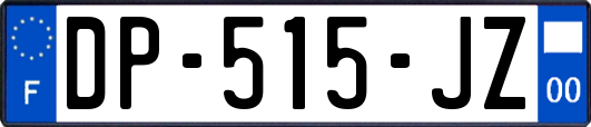 DP-515-JZ