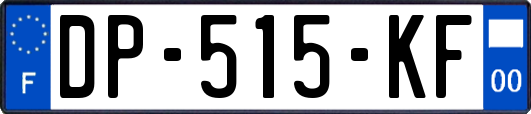 DP-515-KF