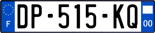 DP-515-KQ