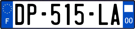 DP-515-LA