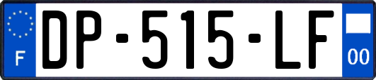 DP-515-LF