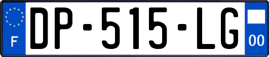 DP-515-LG