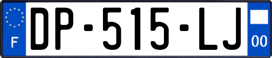 DP-515-LJ