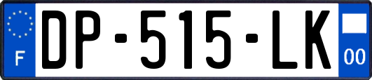 DP-515-LK