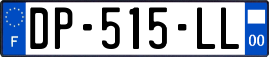 DP-515-LL