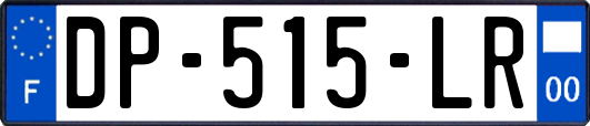 DP-515-LR