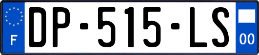 DP-515-LS