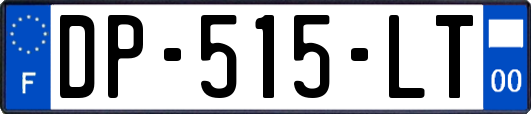 DP-515-LT