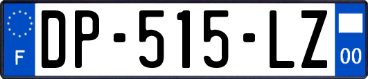 DP-515-LZ