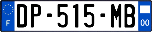 DP-515-MB