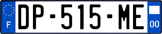 DP-515-ME