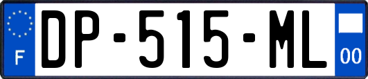 DP-515-ML