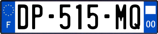 DP-515-MQ