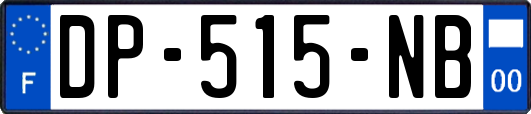 DP-515-NB