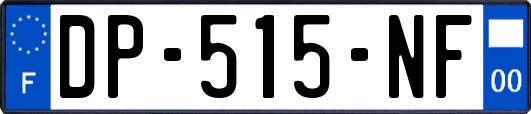 DP-515-NF