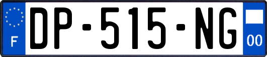 DP-515-NG