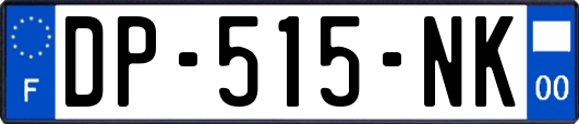 DP-515-NK