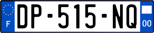 DP-515-NQ