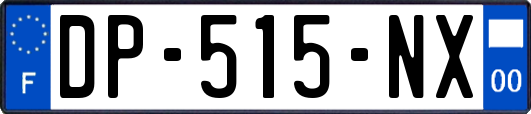 DP-515-NX
