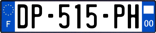 DP-515-PH