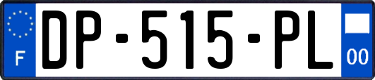 DP-515-PL