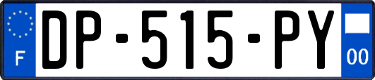 DP-515-PY