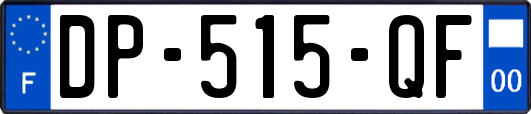 DP-515-QF