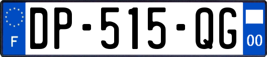 DP-515-QG