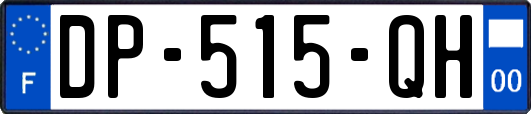 DP-515-QH