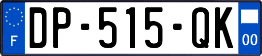 DP-515-QK