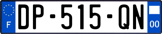 DP-515-QN