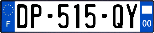 DP-515-QY