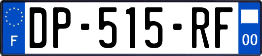 DP-515-RF