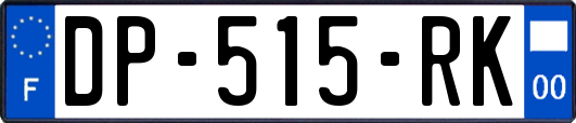 DP-515-RK