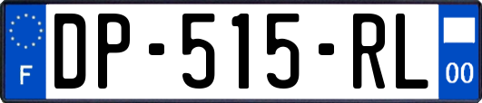 DP-515-RL