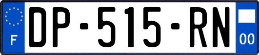 DP-515-RN
