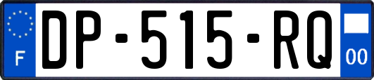 DP-515-RQ