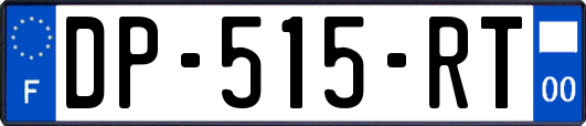 DP-515-RT