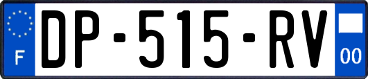 DP-515-RV