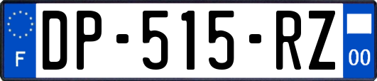 DP-515-RZ