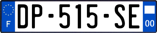 DP-515-SE
