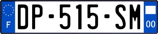 DP-515-SM
