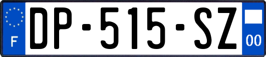 DP-515-SZ