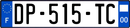 DP-515-TC