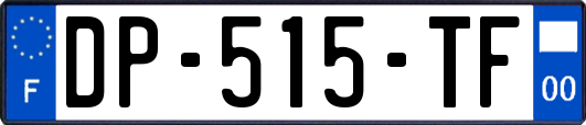 DP-515-TF