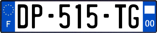 DP-515-TG
